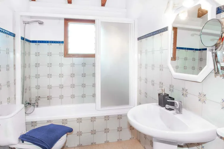 Bathroom-0