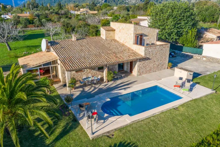 Villa-0