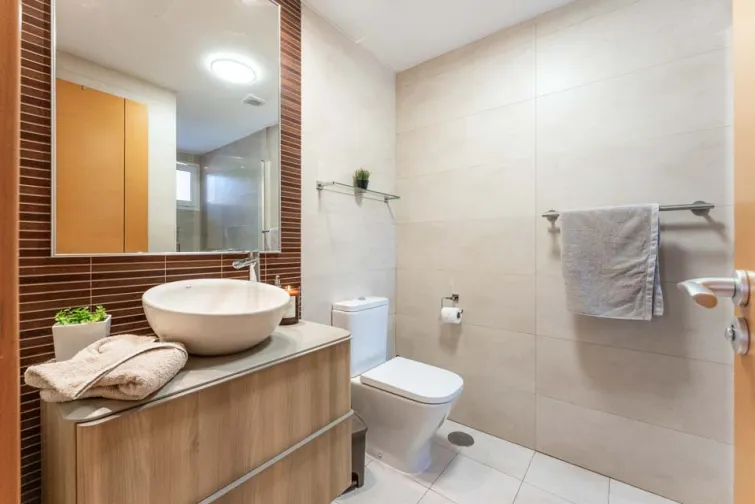 Bathroom-0