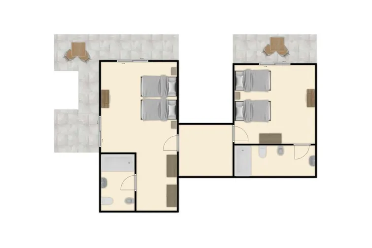 First Floor-0