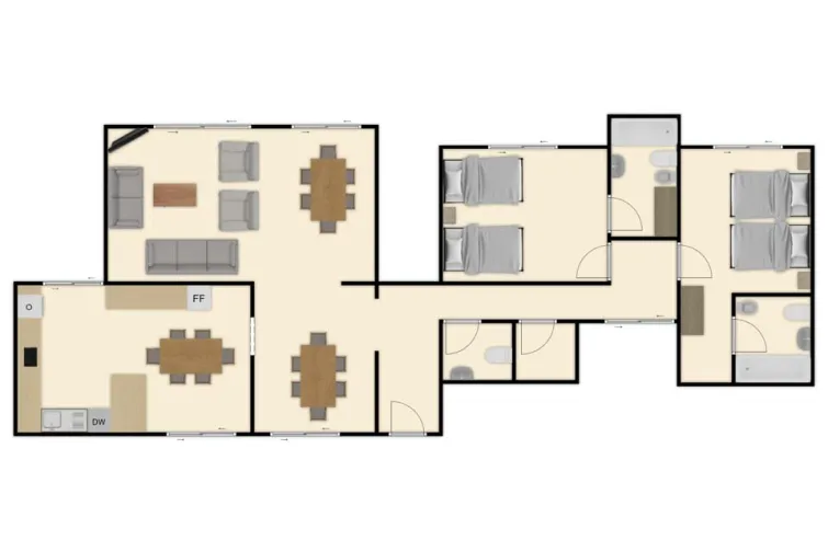 Ground Floor-0
