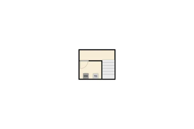 Lower Ground Floor-0