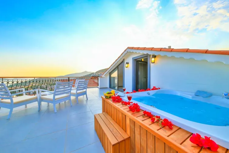 Additional Facility-0