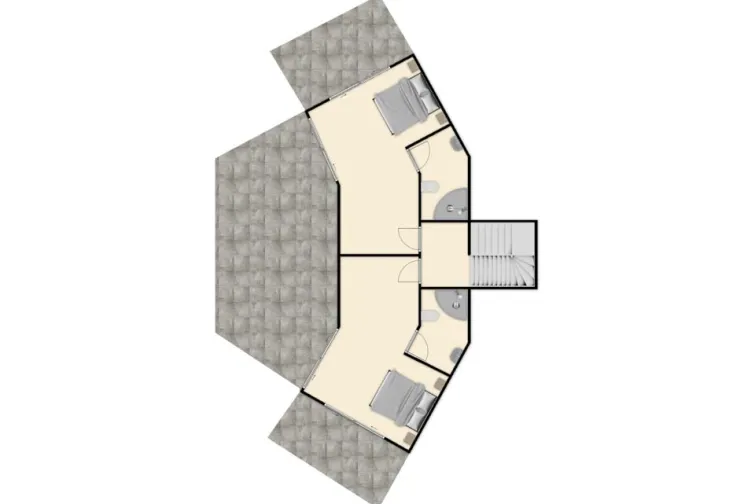 First Floor-0
