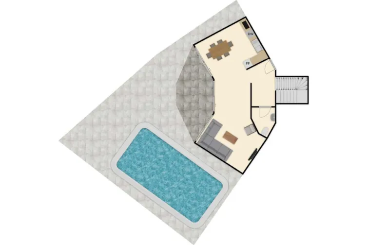 Ground Floor-0