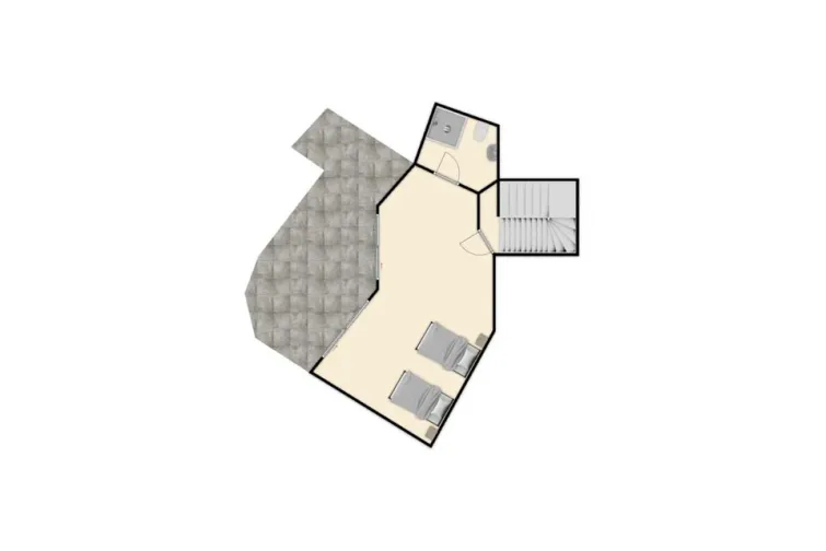 Second Floor-0