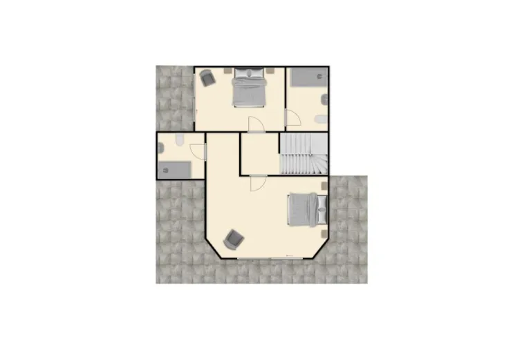 First Floor-0
