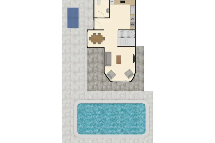 Ground Floor-0