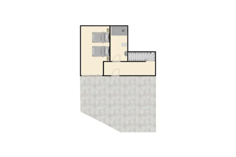 Second Floor-0