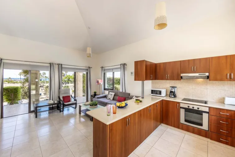 Kitchen-0