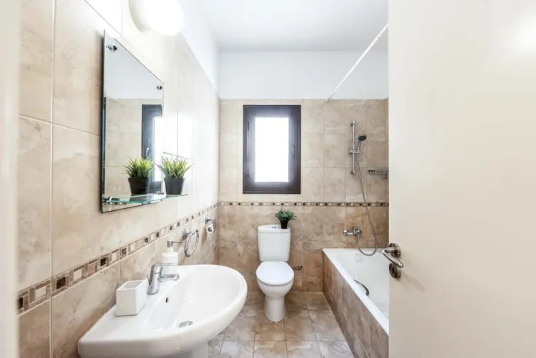 Bathroom-0