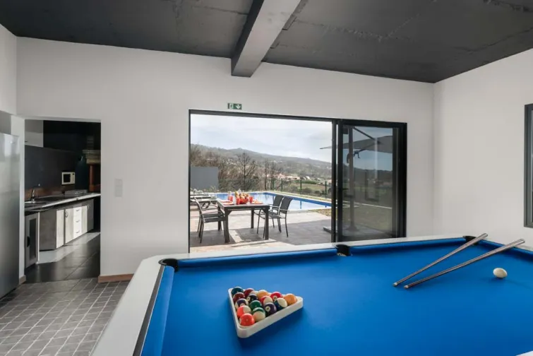 Additional Facility-0