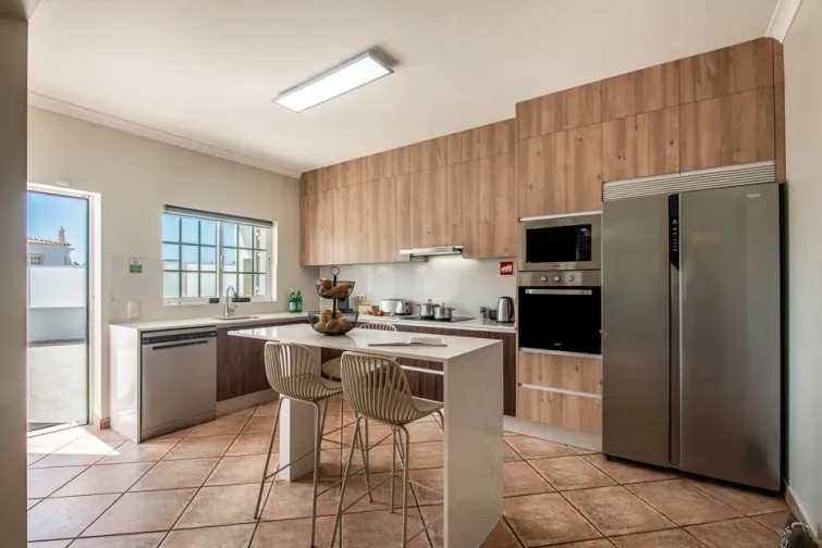 Kitchen-0
