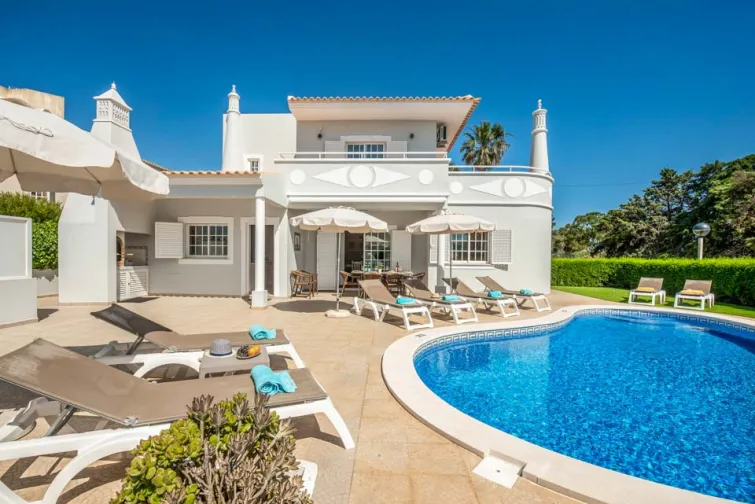 Villa-0