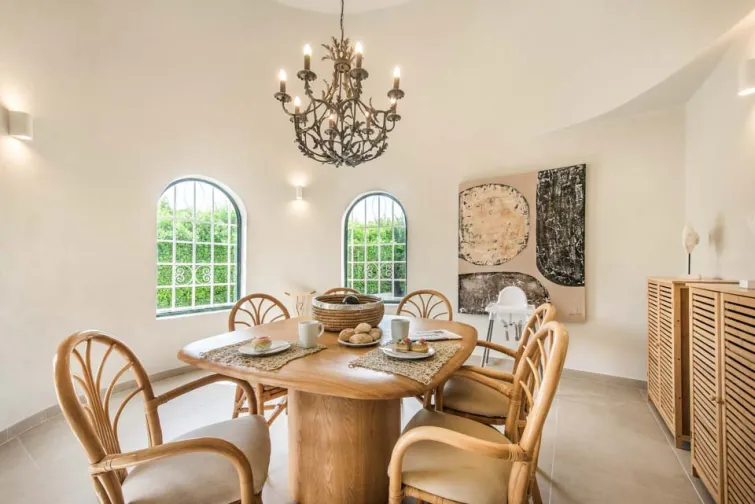 Dining Room-0
