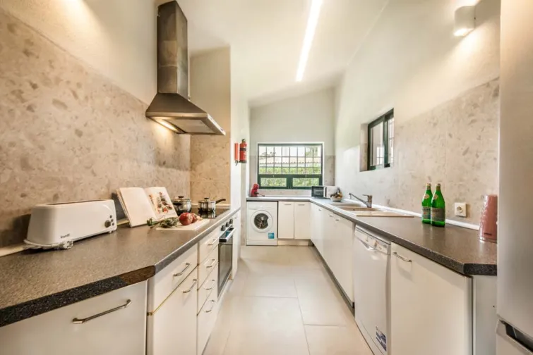 Kitchen-0
