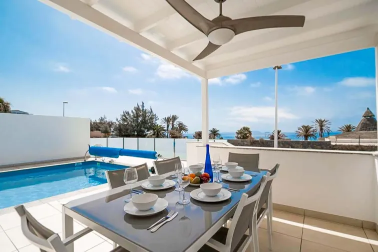 Terrace-0