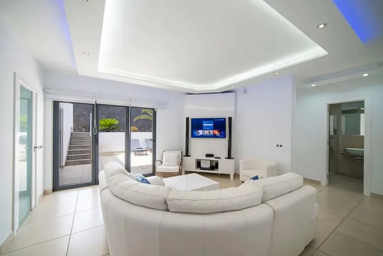 Lounge-0