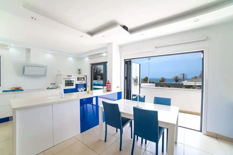 Dining Room-0