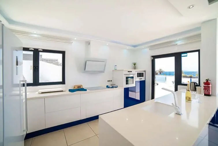 Kitchen-0