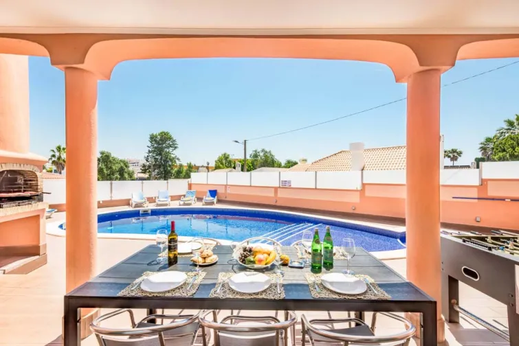 Terrace-0