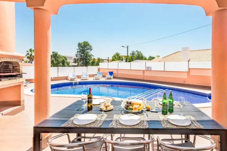 Terrace-0