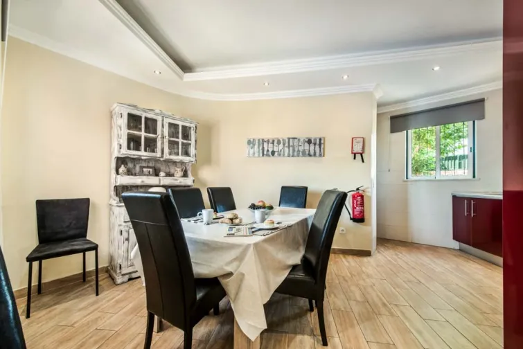 Dining Room-0