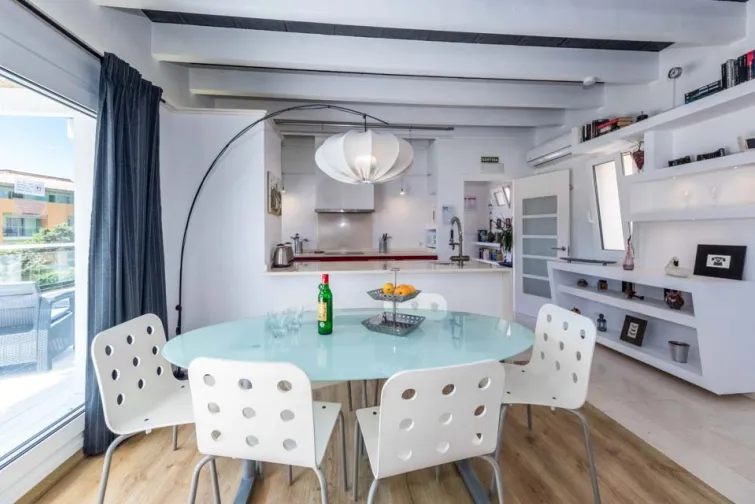 Dining Room-0