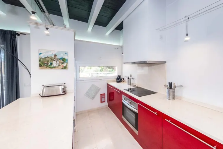 Kitchen-0