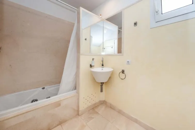 Bathroom-0