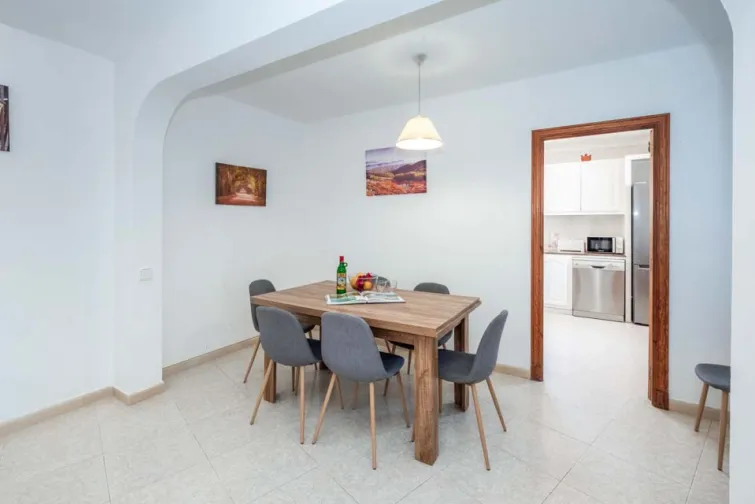 Dining Room-0