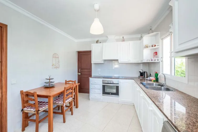 Kitchen-0
