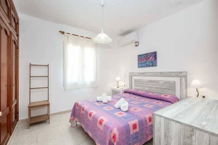 Bedroom-0