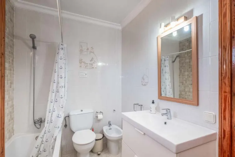 Bathroom-0