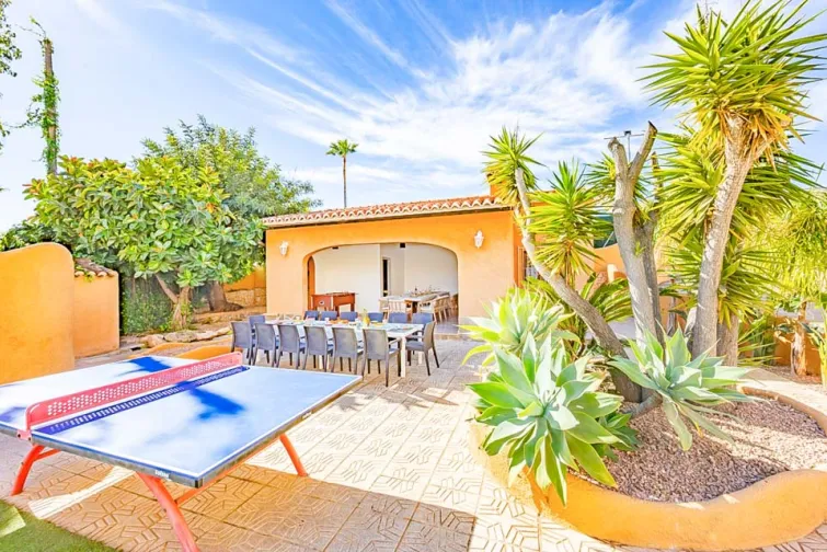 Additional Facility-0