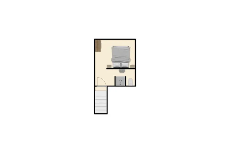 First Floor-0