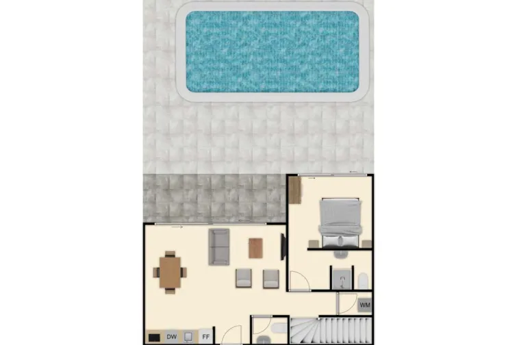 Ground Floor-0