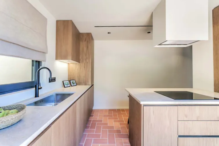 Kitchen-0