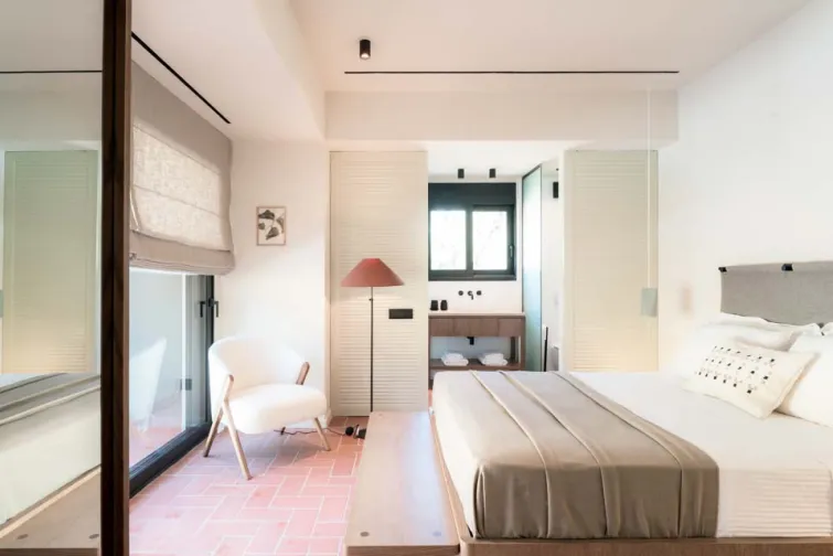 Bedroom-0