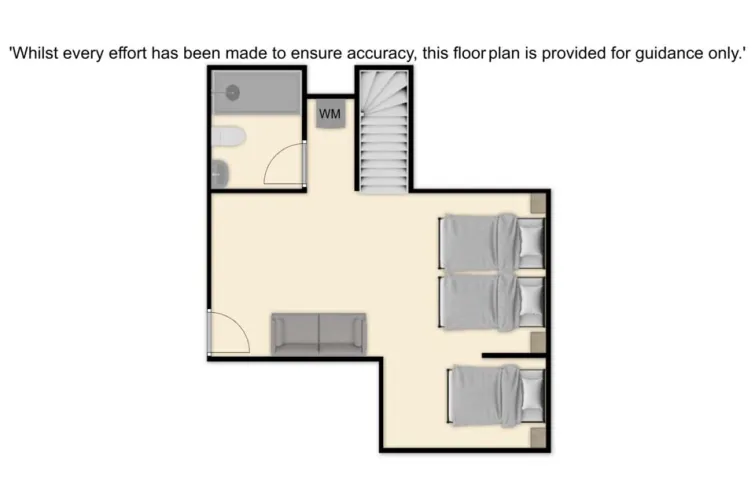 Lower Ground Floor-0
