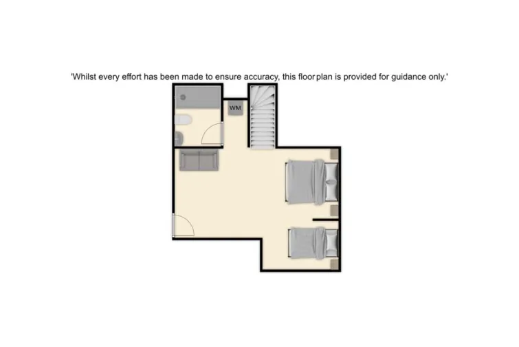 Lower Ground Floor-0