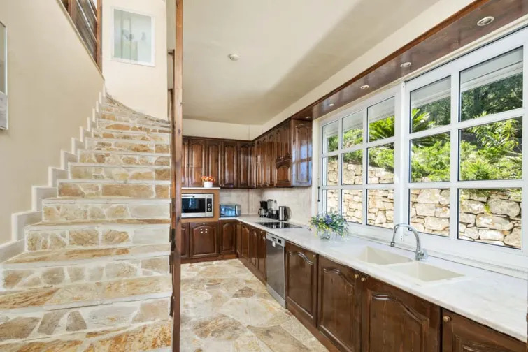 Kitchen-0