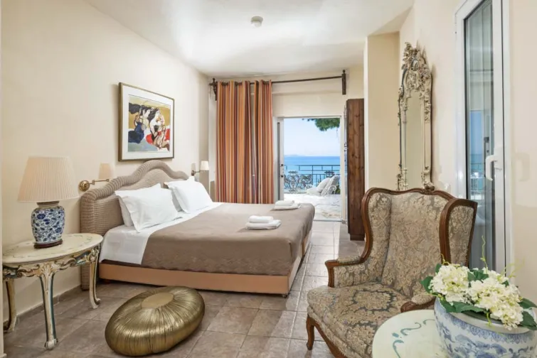 Bedroom-0