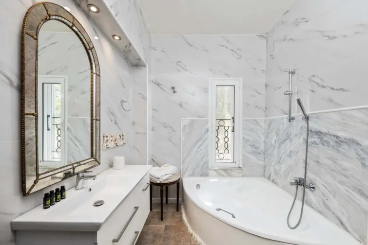 Bathroom-0