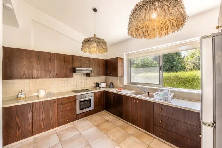 Kitchen-0