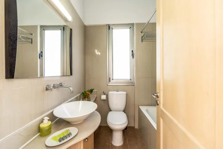 Bathroom-0
