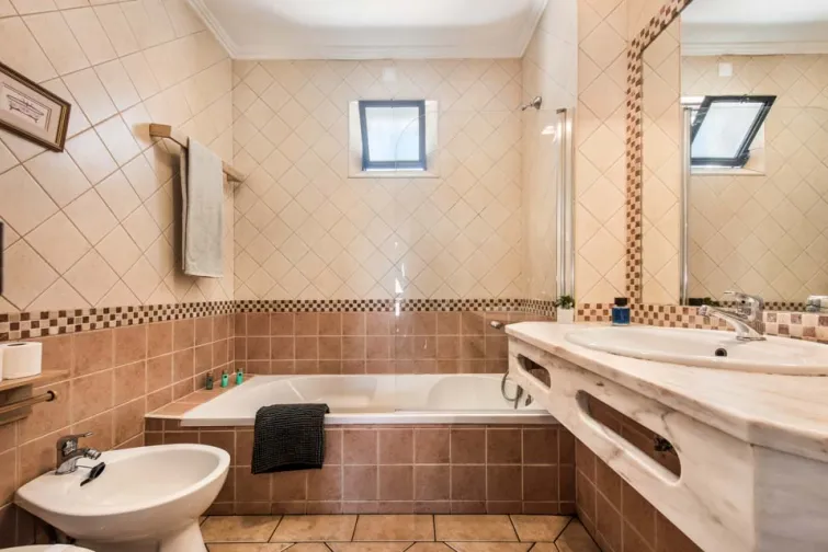 Bathroom-0