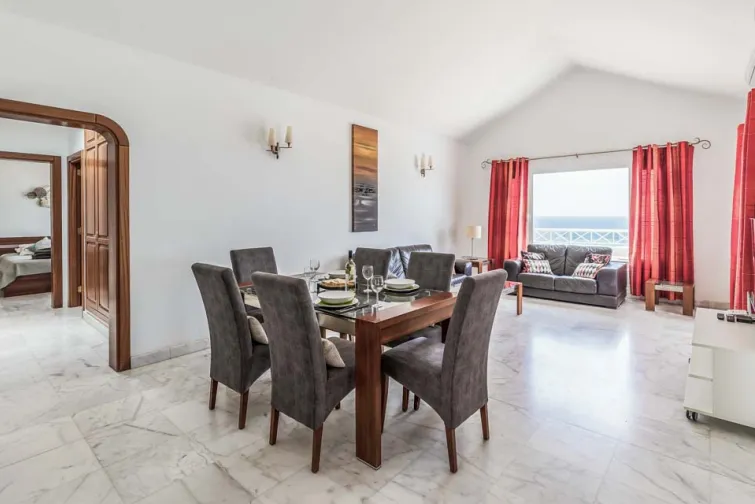 Dining Room-0
