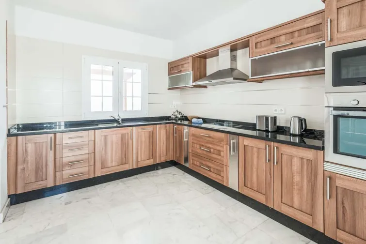 Kitchen-0