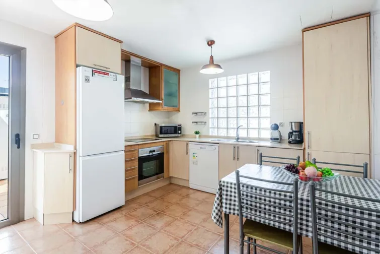 Kitchen-0